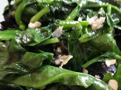 -龙香居海鲜浑锅家常菜·特色驴肉