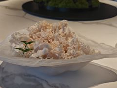 -曲水兰亭·兰亭·宴(上海虹桥店)