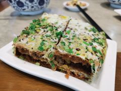 -北区拉面(泰丰家园店)