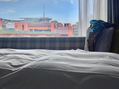 -杭州君悦酒店