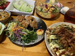 -米店·云南菜(南门店)