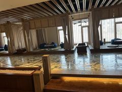 -平顶山海悦汤泉生活馆