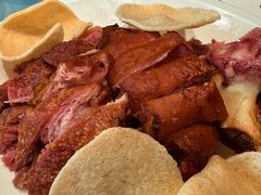 -廊亦舫Lang Yi Fang Restaurant(金桥店)