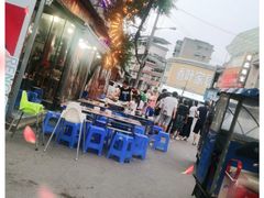 -牛华八婆麻辣烫(起源店)