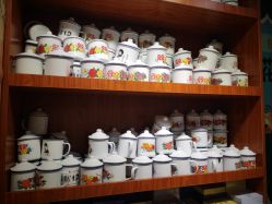 -你好童年(三坊七巷店)
