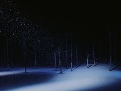 -青池