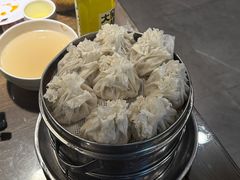 -清真·真味斋饭店