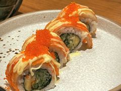 -赤稻·日式料理(禅城店)