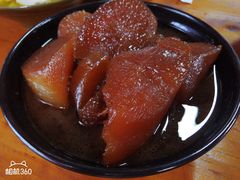 -灶头屋里