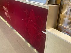 -茶百道(常熟捞品城店)