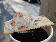 -O.P.S. CAFE