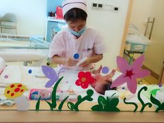 -美喇月子中心(南沙进港店)