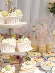 -瑞安母贝安月子会所