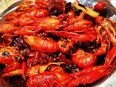 -大孩龙虾(体育场旗舰店)
