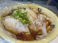 -八分场凉皮老店(正宗)