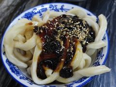 -西月城谭豆花(春熙路店)