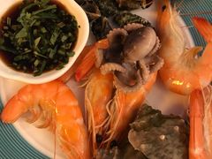 -佰园全日西餐厅-厦门佰翔软件园酒店