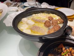 -湖锦酒楼·旗舰店(三阳总店)