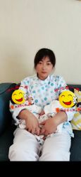 -瑞和（南京）月子会所