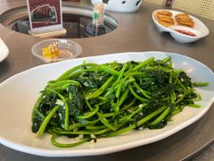 -创味·民间海南菜·非遗藤桥排骨(藤桥·免税城店)