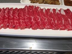 -海底捞火锅(北京路店)