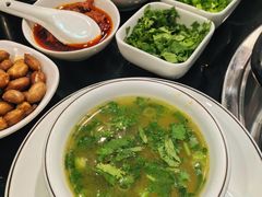 -丫丫汤膳打边炉(宏府408坊店)