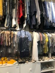 -小鬼当佳儿童摄影(回龙观店)