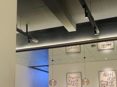 -大鱼徽州·寻味徽菜(星光总店)