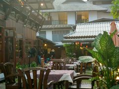 android_upload_pic-Dash Teak House