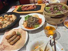 -天辣(金桥啦啦宝都店)