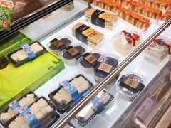 -85度C(广州石牌桥店)