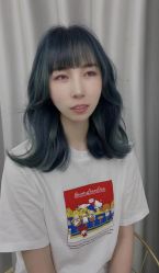 -缪斯造型Muse style