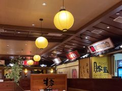 -友阿国际广场(邵阳店)
