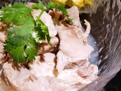 -官也街澳门火锅(新源里店)