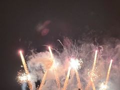 -新城市广场