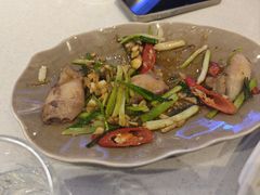 -佳思多食品料理超市(园区店)