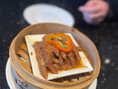 -新花城蟹粉馆(乌鲁木齐店)