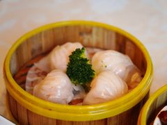 -粤秀小厨·广式早茶(辽宁路店)
