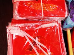 -台江农贸市场(建海小区店)