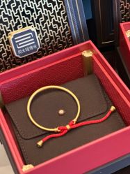 -周大福CHOW TAI FOOK(北京SKP店)