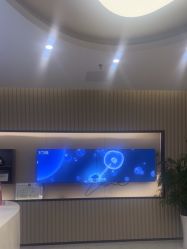 -木兰清颜医疗美容