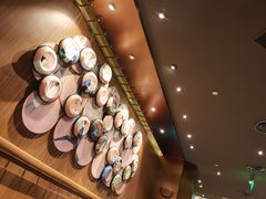 -星巴克臻选(北京颐堤港中心第二店)