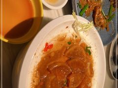 -岭南真味·匠心粤菜(K11店)