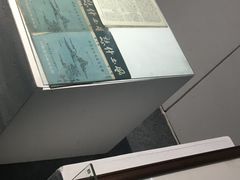 -成都川菜博物馆
