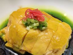 -梅花境(万科店)