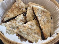 -牛街清真满恒記(平安里西大街店)
