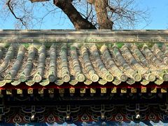 -贤良祠