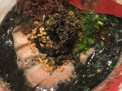 -豚王拉面(澳门银河店)