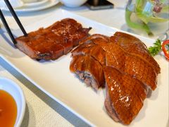 -御宝轩(益丰·外滩源店)