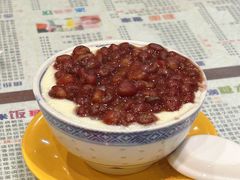 -仁信双皮奶(庙前直街店)